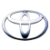 Toyota Jordan 
