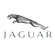 Jaguar Jordan 