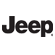 Jeep Jordan 