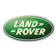 Land Rover Jordan 