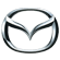Mazda Jordan 