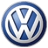 Volkswagen Jordan 