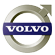 Volvo Jordan 